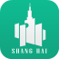 上海旅游网安卓版v5.0