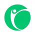 凯立德导航安卓版v8.4.13