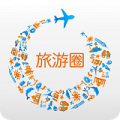 旅游圈安卓版v3.3.7