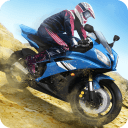 攀登摩托车世界2安卓版v1.4