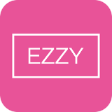 EZZY租车安卓版v2017.5.1