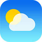 Beautiful Live Weather(动态天气壁纸)V1.09 安卓汉化版