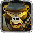 猴子大战安卓版V1.3.9