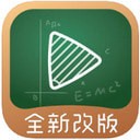 网易公开课安卓版(网易公开课英语视频)V4.0.1 汉化版