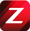 ZANK赞客安卓版v3.3.4