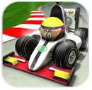 小小赛车手F1赛车安卓版v1.4