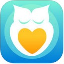 开心学app下载(中学生手机学习软件)V2.1.151205 安卓版