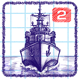 海战棋2安卓版V2.6.2