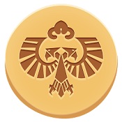 王国硬币V1.2.4