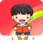 小小书安卓版v5.1.4