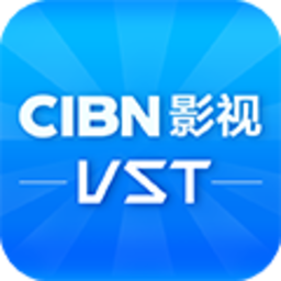 CIBN影视安卓版V3.2.3.2