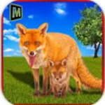 野狐生存模拟器V1.2