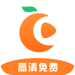 橘子视频播放器手机版V1.0.6