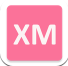 xm影视大全手机版V2.7.5