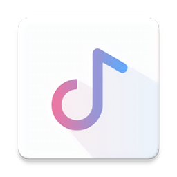 聆听音乐简化版V4.6.2