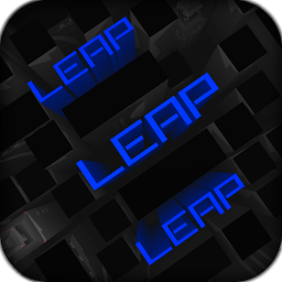 跳跳跳(Leap Leap Leap!)安卓版