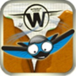 火柴人滑翔(Wingsuit Stickman)安卓版