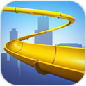 水滑梯3D(Water Slide 3D)手机版