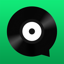 JOOX Music安卓简化版V5.1.1
