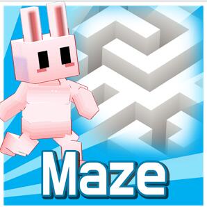 迷宫大作战(Maze.io)安卓版