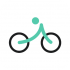 阿拉共享单车安卓版v1.0.0