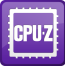 CPU-Z手机版