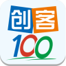 创客100安卓版v0.0.16