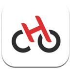 hellobike安卓版v6.11.5