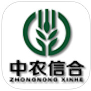达人发布安卓版v1.0.0