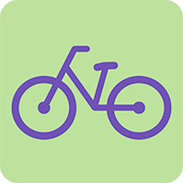 全国公共自行车安卓版v3.3.3