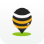 蜜蜂出游安卓版v1.0.2