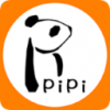 PiPi健康安卓版