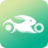 西安公共自行车安卓版v3.1.4