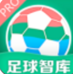 足球智库安卓版v2.5