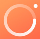 橘子书城安卓版v1.0.5