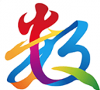 数字中国峰会安卓版v1.1.0