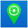 Naver的地图安卓版v5.0.4