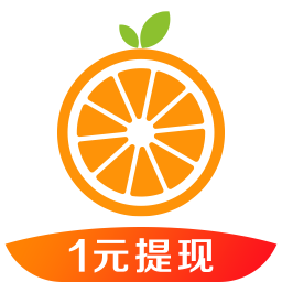 橙子快报最新版v2.1.2