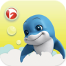 海豚视界安卓版v2.2.6