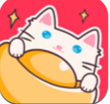漫客栈最新版v3.7.0