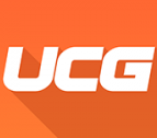 UCG(主机游戏杂志)最新版v1.9.1
