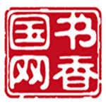 书香国网安卓版v1.48
