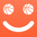 哈哈篮球安卓版v1.0.8