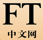 FT中文网手机版v34