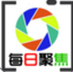 每日聚焦免费版v5.1.3