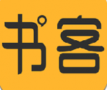 书客阅读最新版v2.5.01