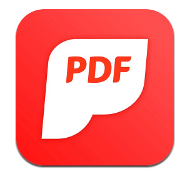 17PDF Reader安卓版v4.9.4