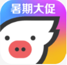 飞猪旅行安卓版v9.9.24