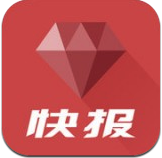 钻石快报安卓版v1.0.1