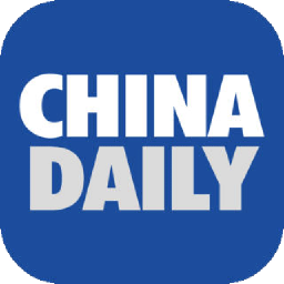 China Daily(中国日报)安卓版v7.6.7
